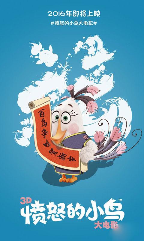专业办证